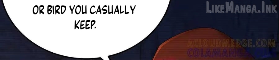 It Turns Out, They Were The True Protagonists From The Start Chapter 95  - page 93